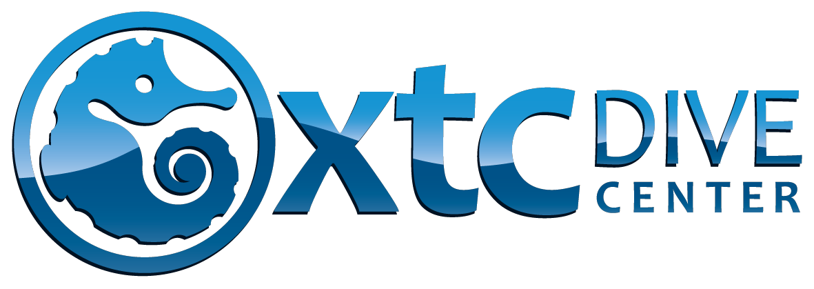 XTC